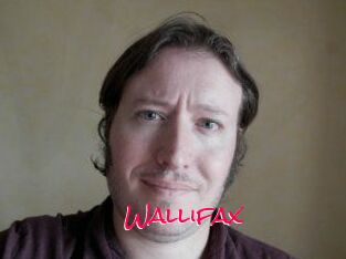 Wallifax