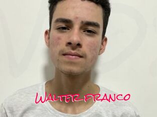 Walter_franco