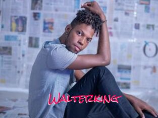 Walterking