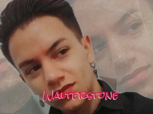 Walterstone