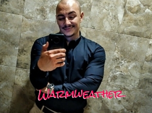 Warmweather