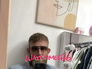 Watchmee66