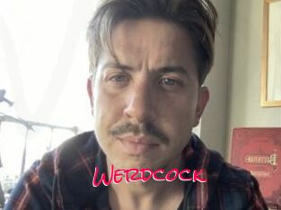 Werdcock
