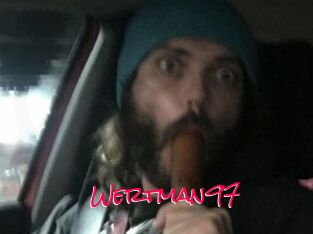 Wertman97