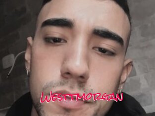 Westtmorgan