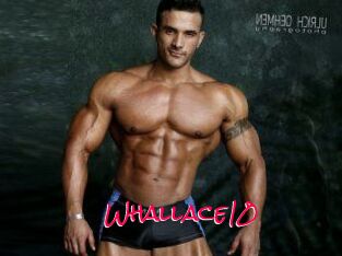 Whallace10