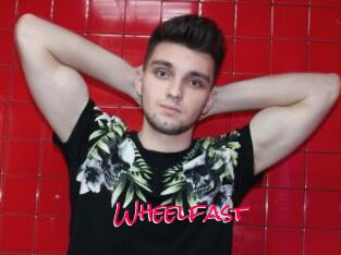 Wheelfast