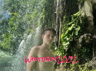 Whiteboy2002