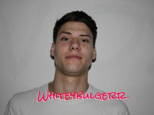 Whitey_bulgerr