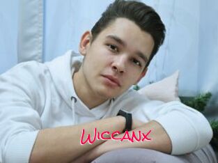 Wiccanx
