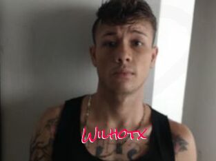 Wilhotx