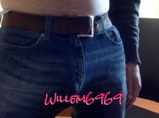 Willem6969