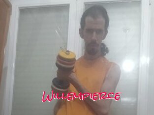 Willempierce