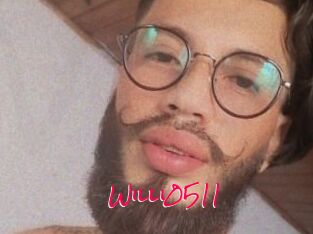 Willi0511