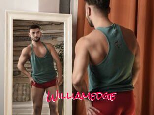 Williamedge