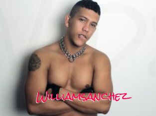 Williamsanchez