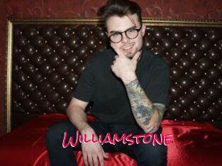 Williamstone
