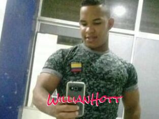 WillianHott