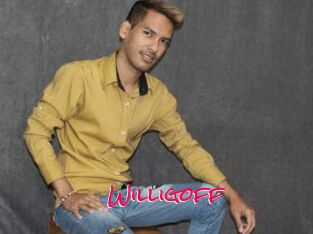 Willigoff