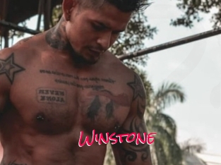 Winstone
