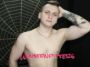 Winstonpitters