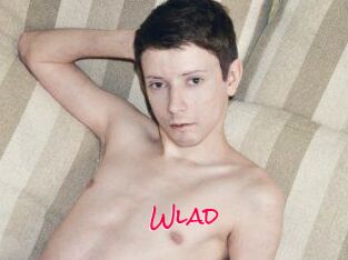 Wlad