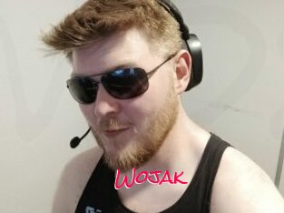 Wojak