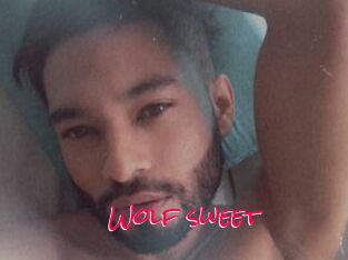 Wolf_sweet