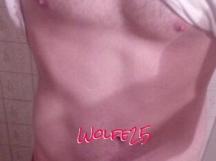 Wolfe25