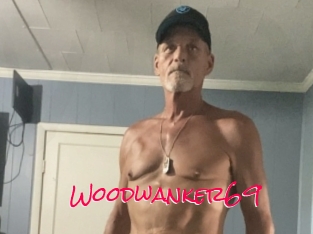 Woodwanker69