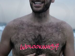 Wplooking37