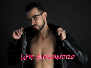 Wye_alessandro