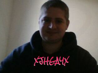 XJHGAYX