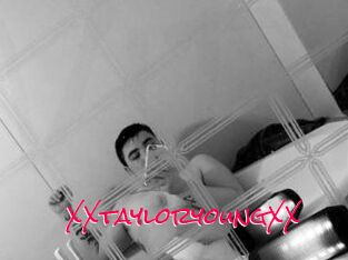 XXtayloryoungXX