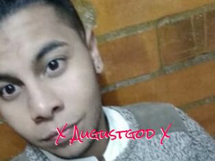 X_Augustgod_X