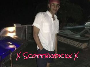 X_Scottbigdickx_X