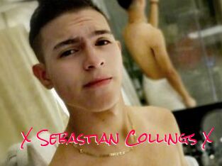 X_Sebastian_Collings_X