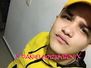 X_danielhornyboy_X
