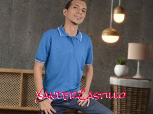 XanderCastillo