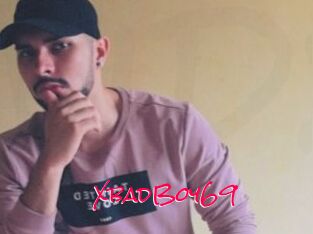XbadBoy69