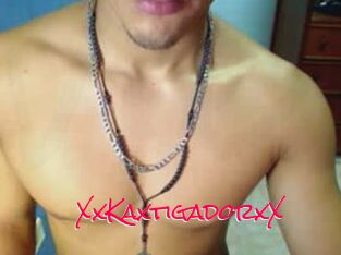 XxKaxtigadorxX