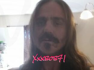 Xxxbob71