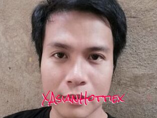 XAsianHottiex