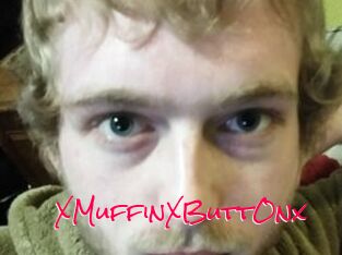 XMuffinXButtOnx