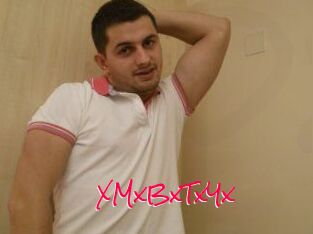 XMxBxTxYx