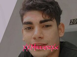 XXMillierXx