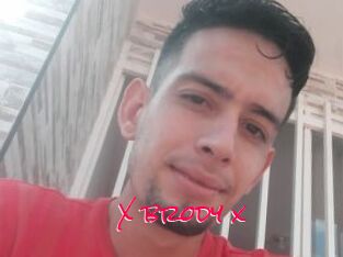 X_brody_x