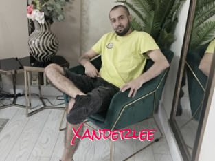 Xanderlee