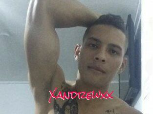 Xandrewxx