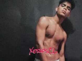 XerosCL